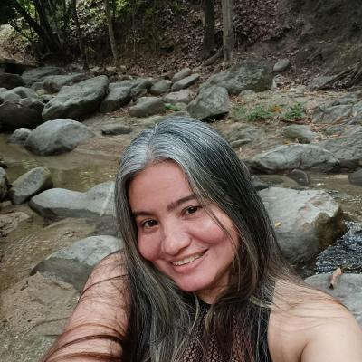 Foto de Munira