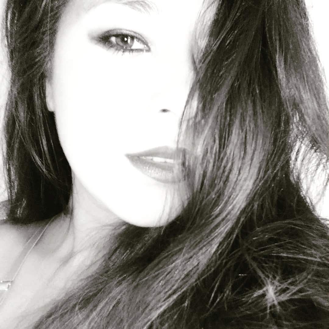 Foto de Elizabeth