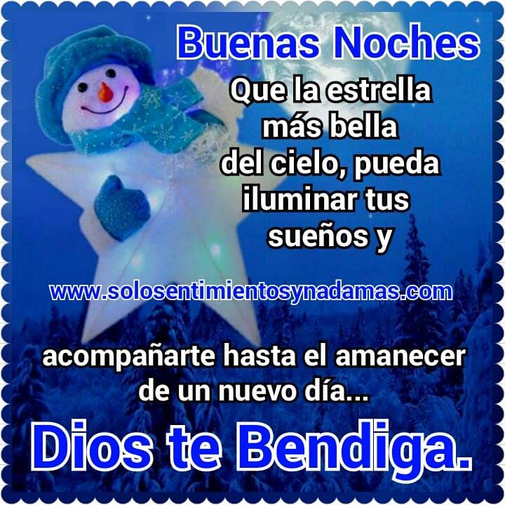 Foto de Norma Adriana