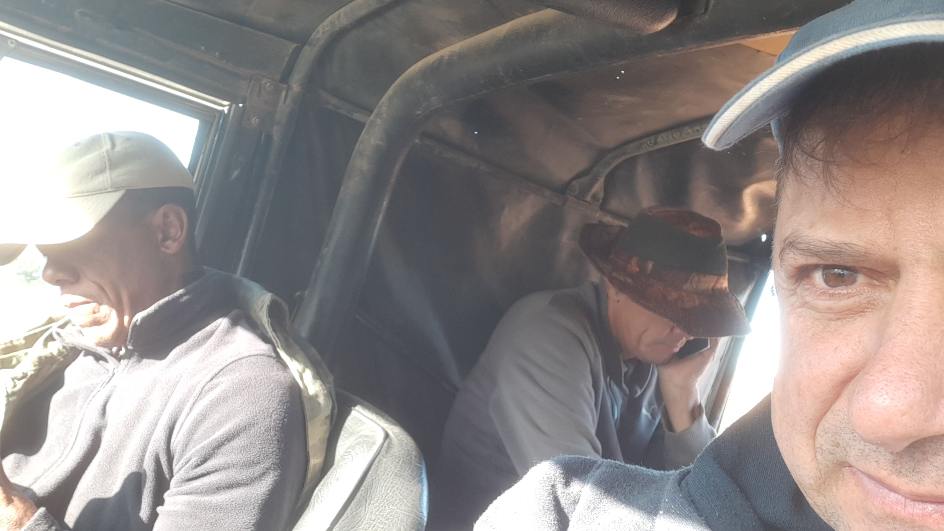Foto de Norma Adriana