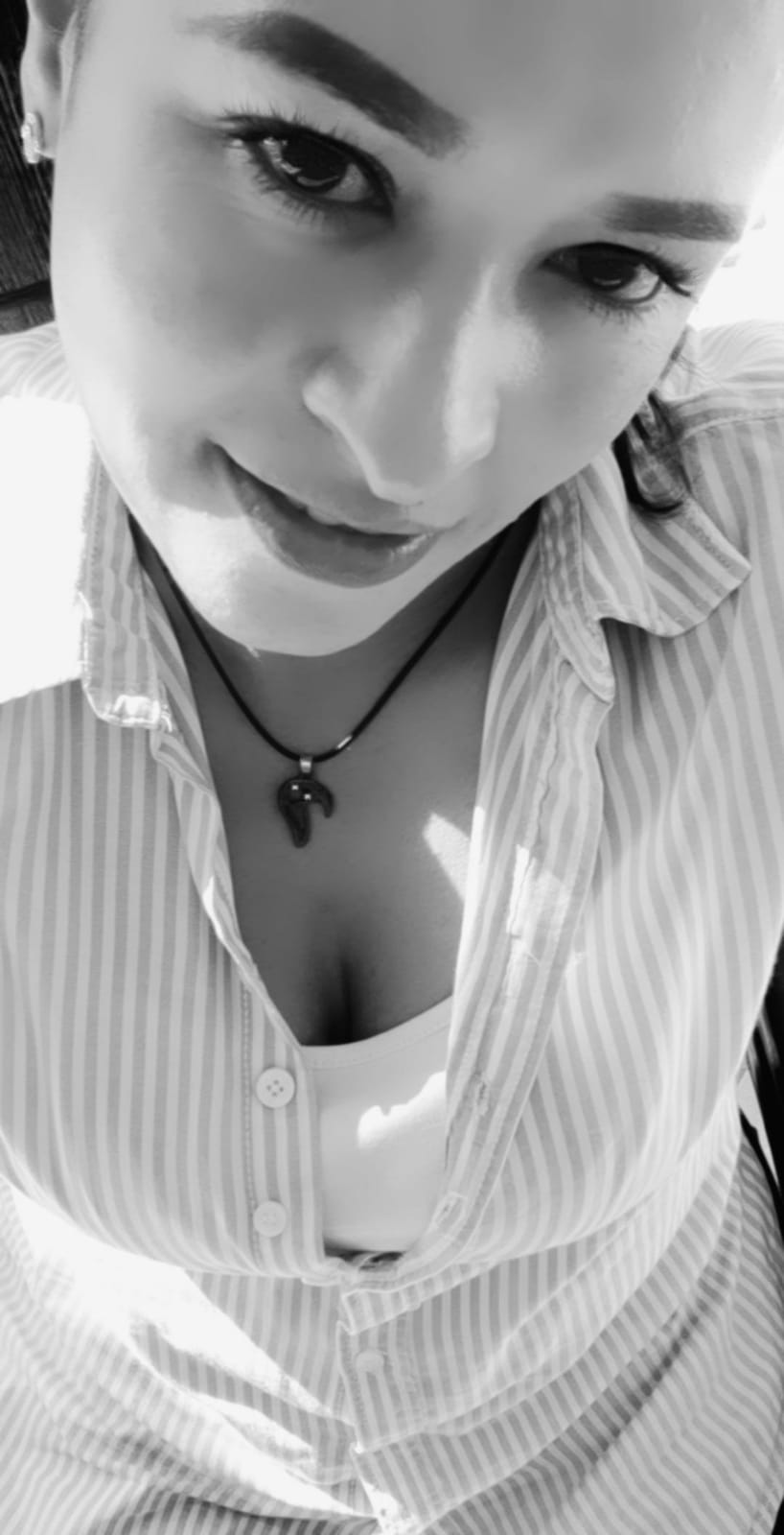 Foto de Norma Adriana