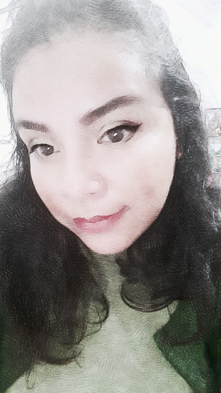 Foto de Marisol