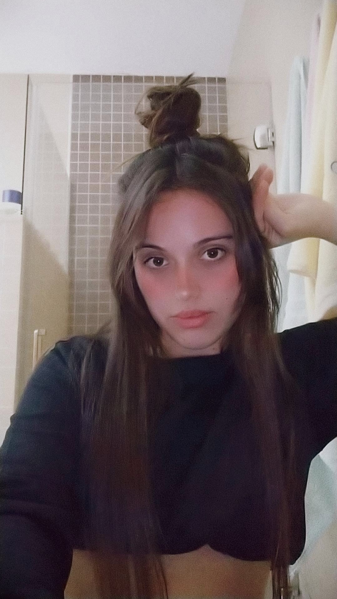 Foto de Maria