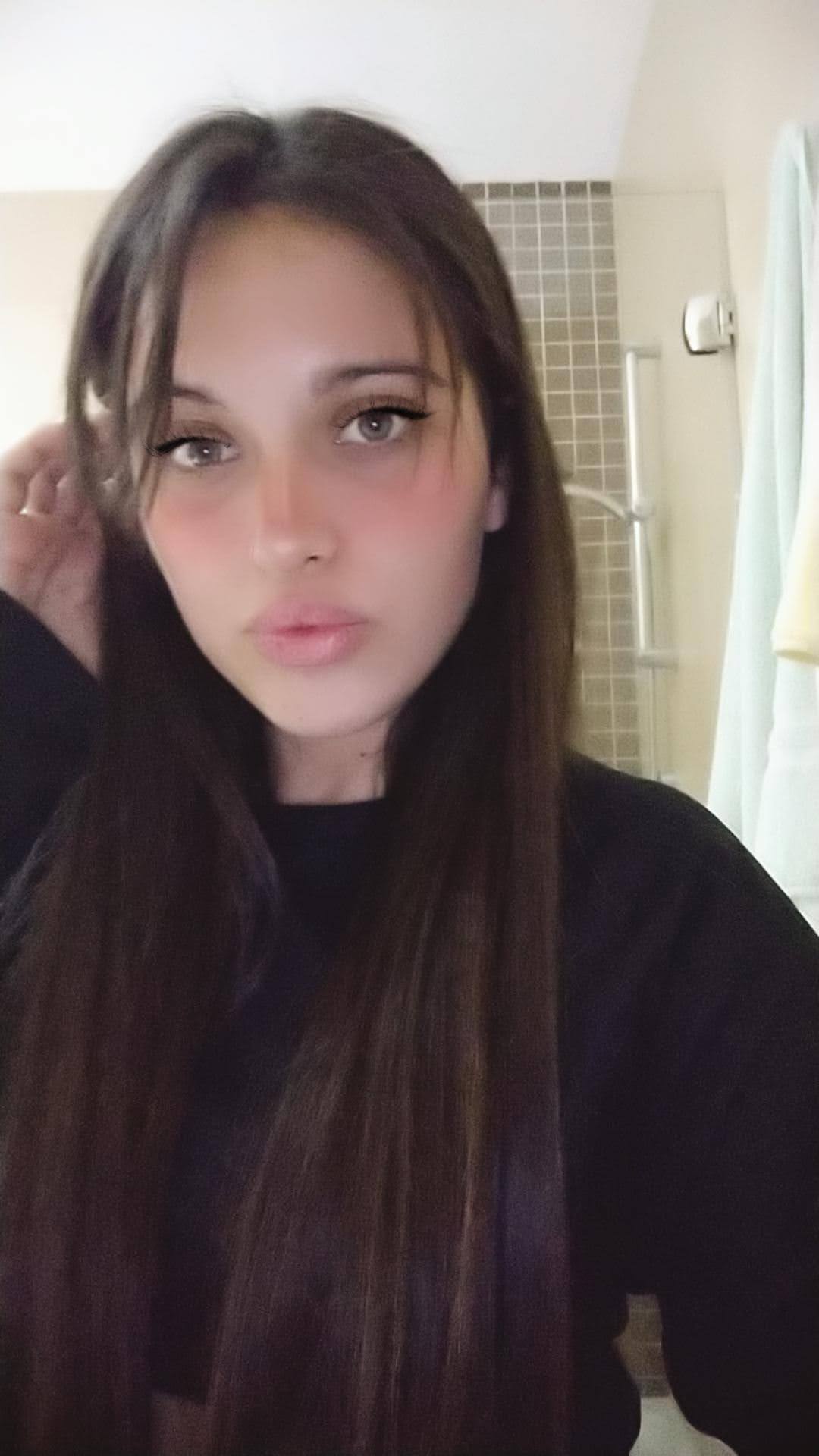 Foto de Maria