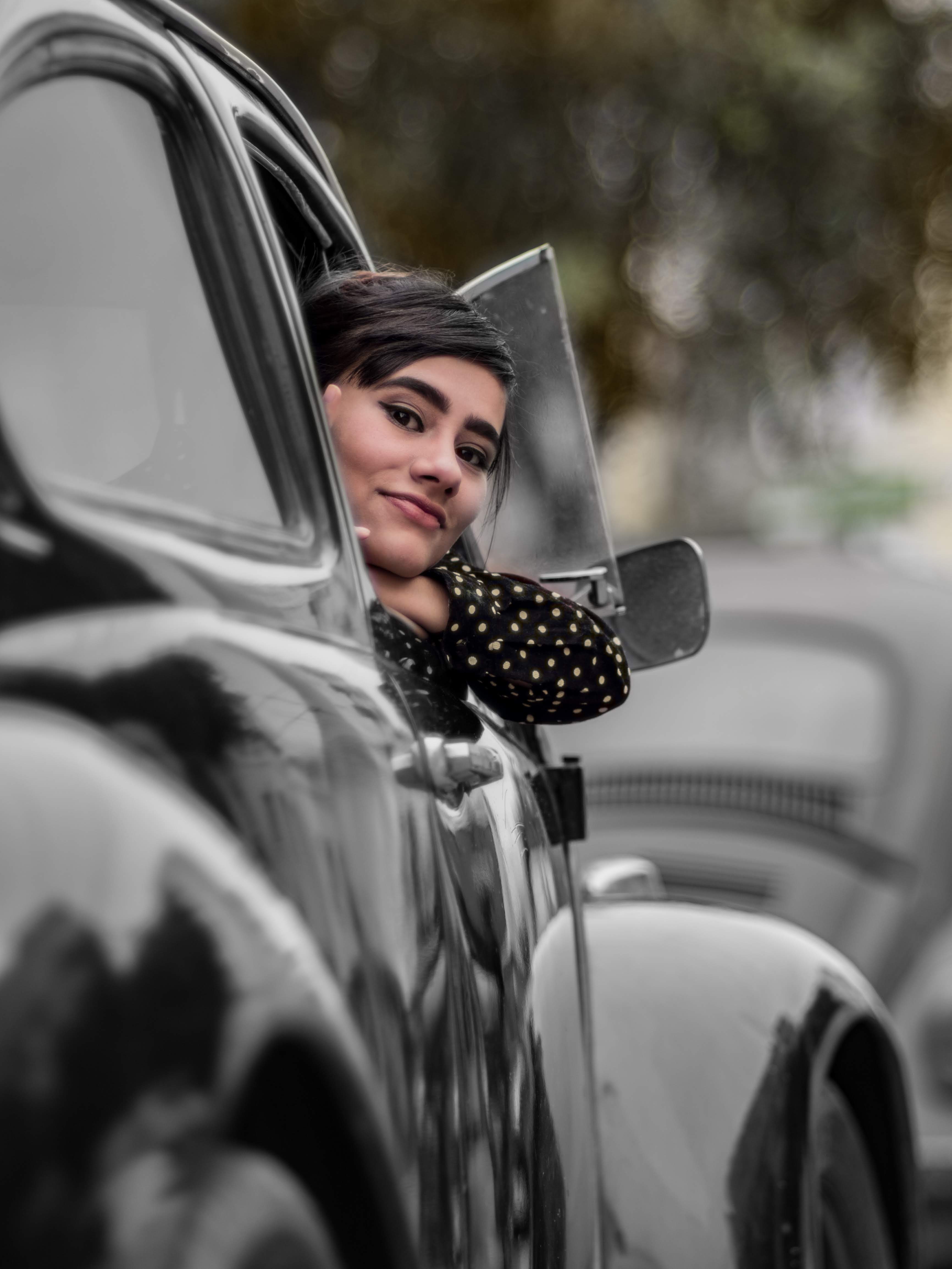Foto de Ma Veronica