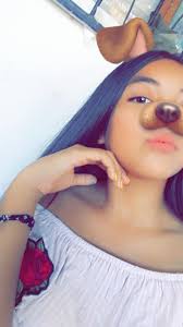 Foto de Lia Amelia