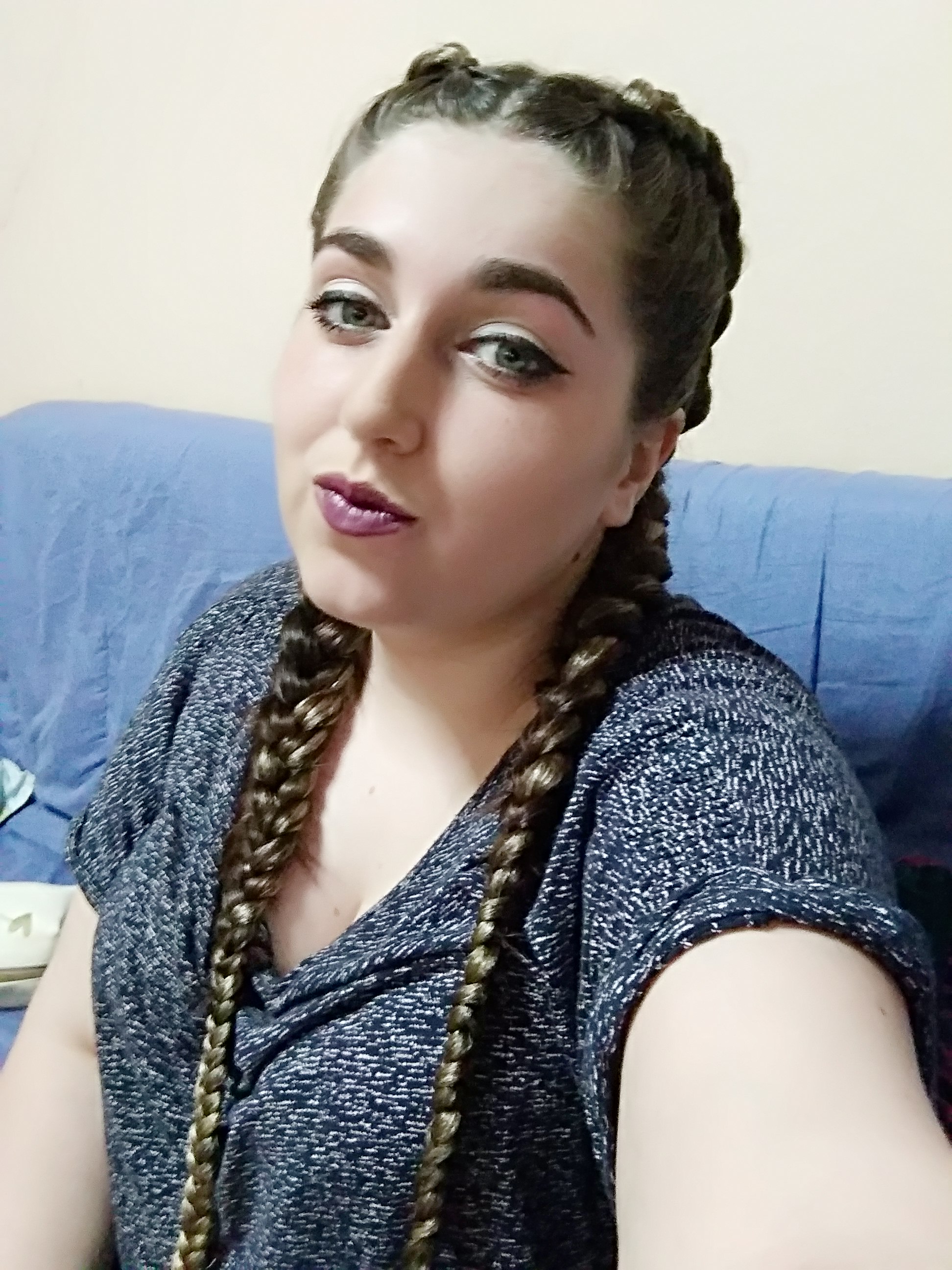 Foto de Ainhoa