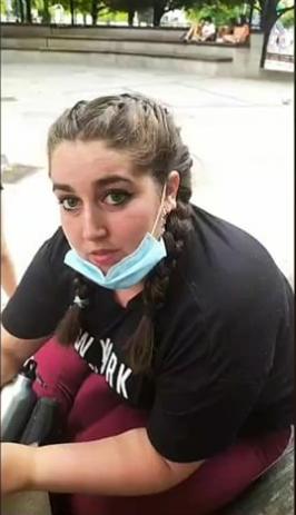 Foto de Ainhoa