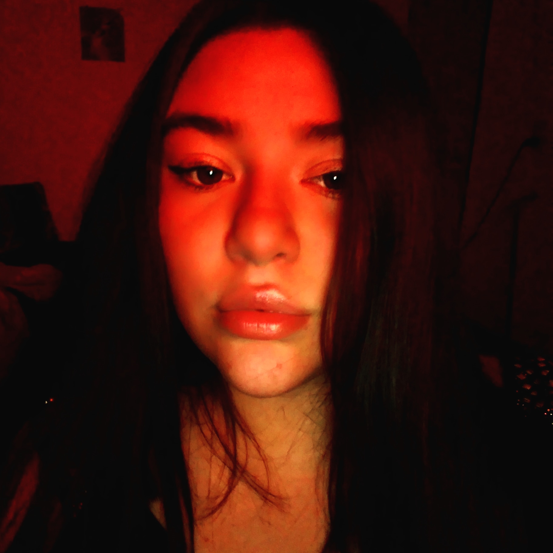Micaela