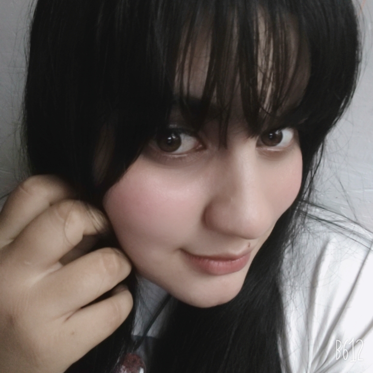 Foto de Anyi m
