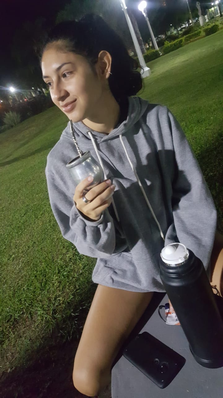 Sofia