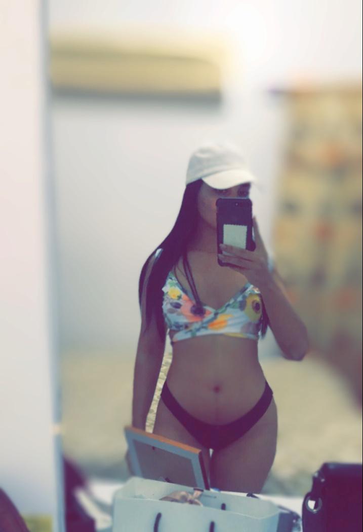 Foto de Monica