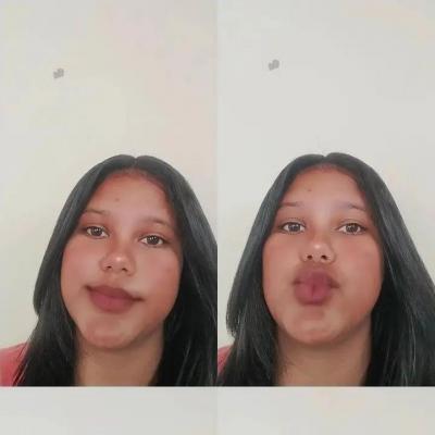 Foto de Miranda