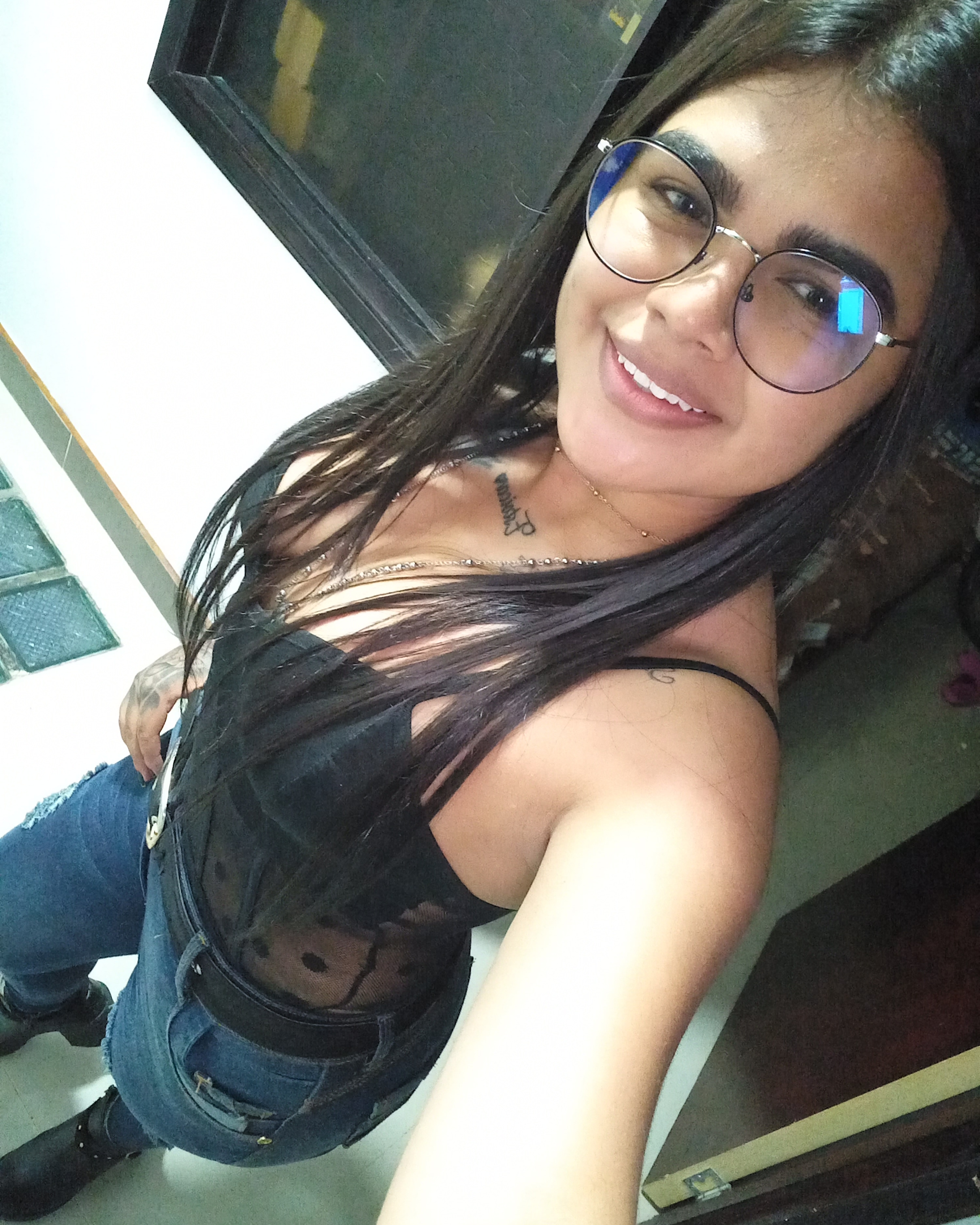 Leidy
