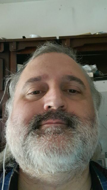 Foto de Joaquin Manuel