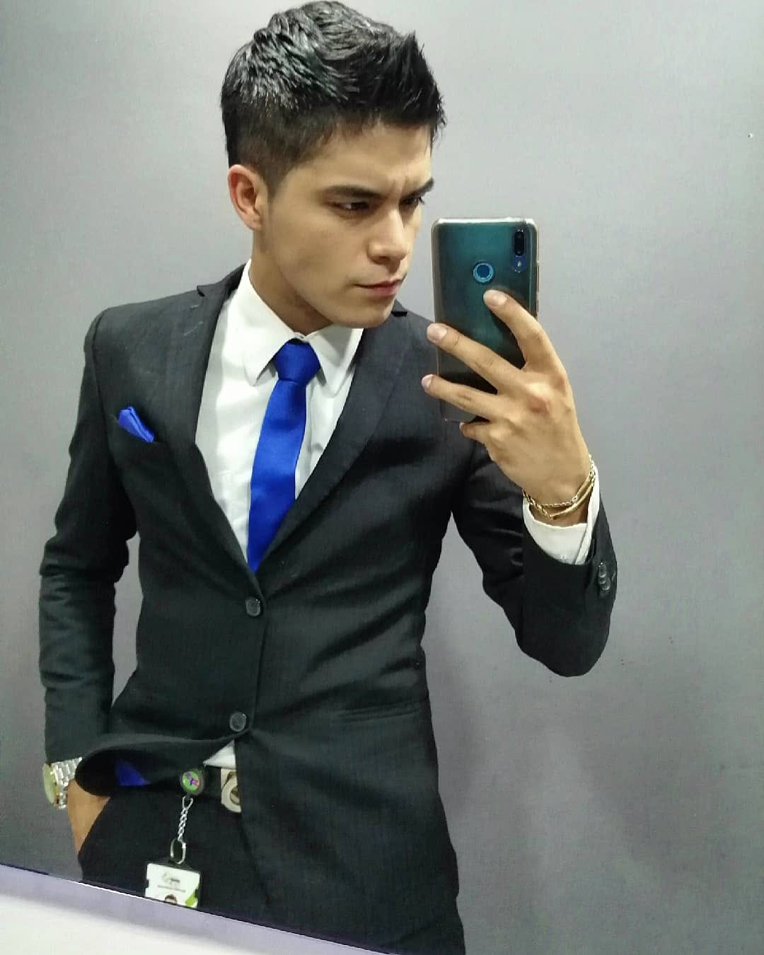 Alex