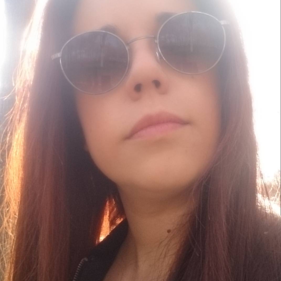 Foto de Mamen