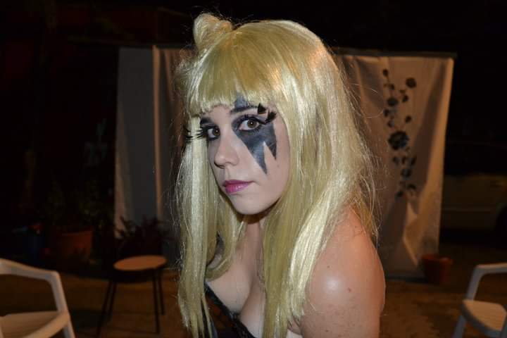 Foto de Mamen