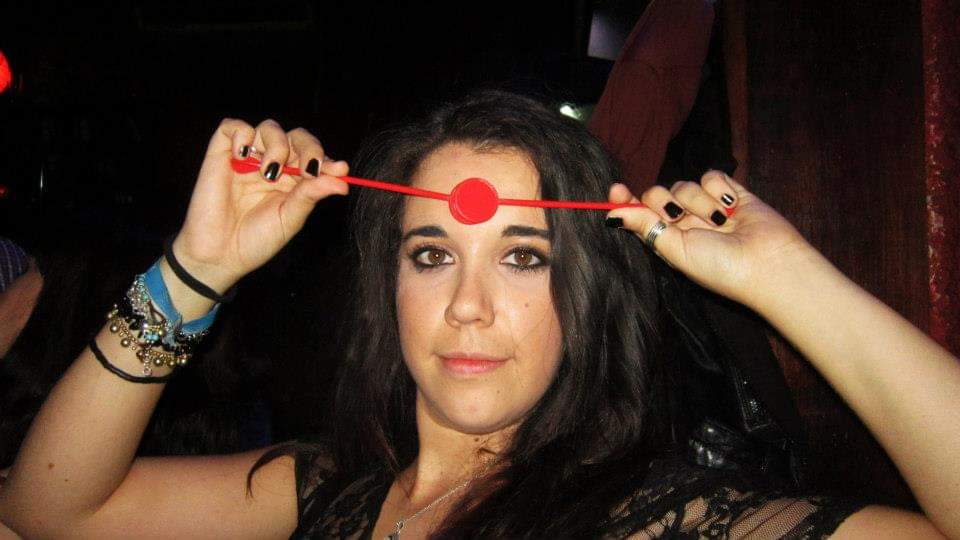 Foto de Mamen