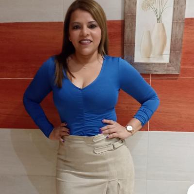 Foto de Jkhanny
