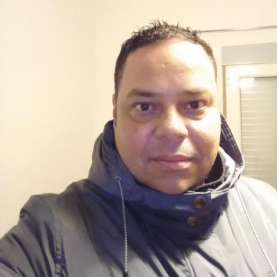 Foto de Igor
