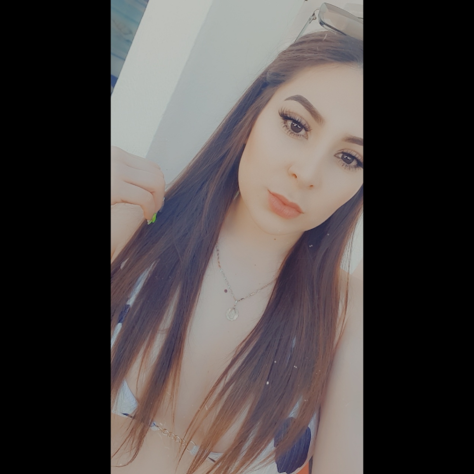 Esmeralda