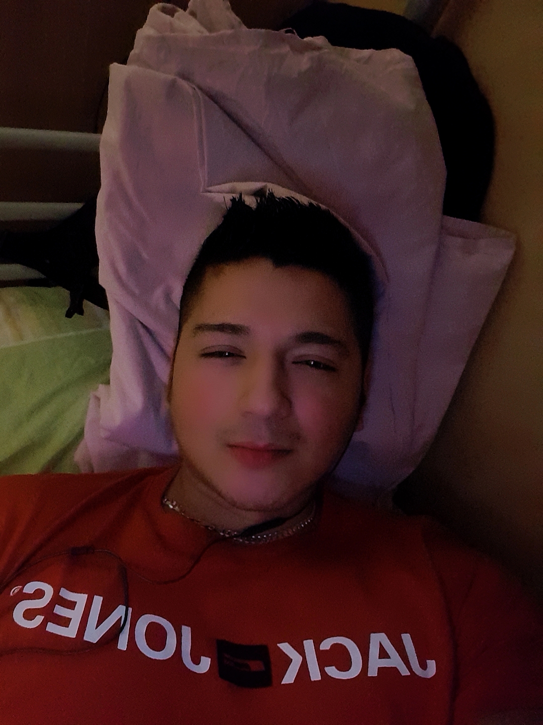 Foto de Fer