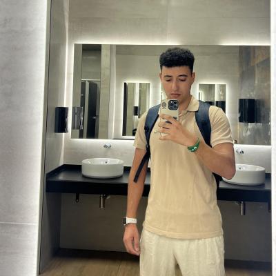 Adam
