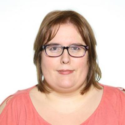 Foto de Keus