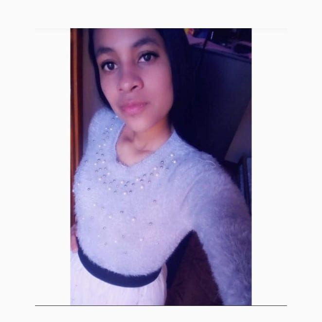Foto de Mary