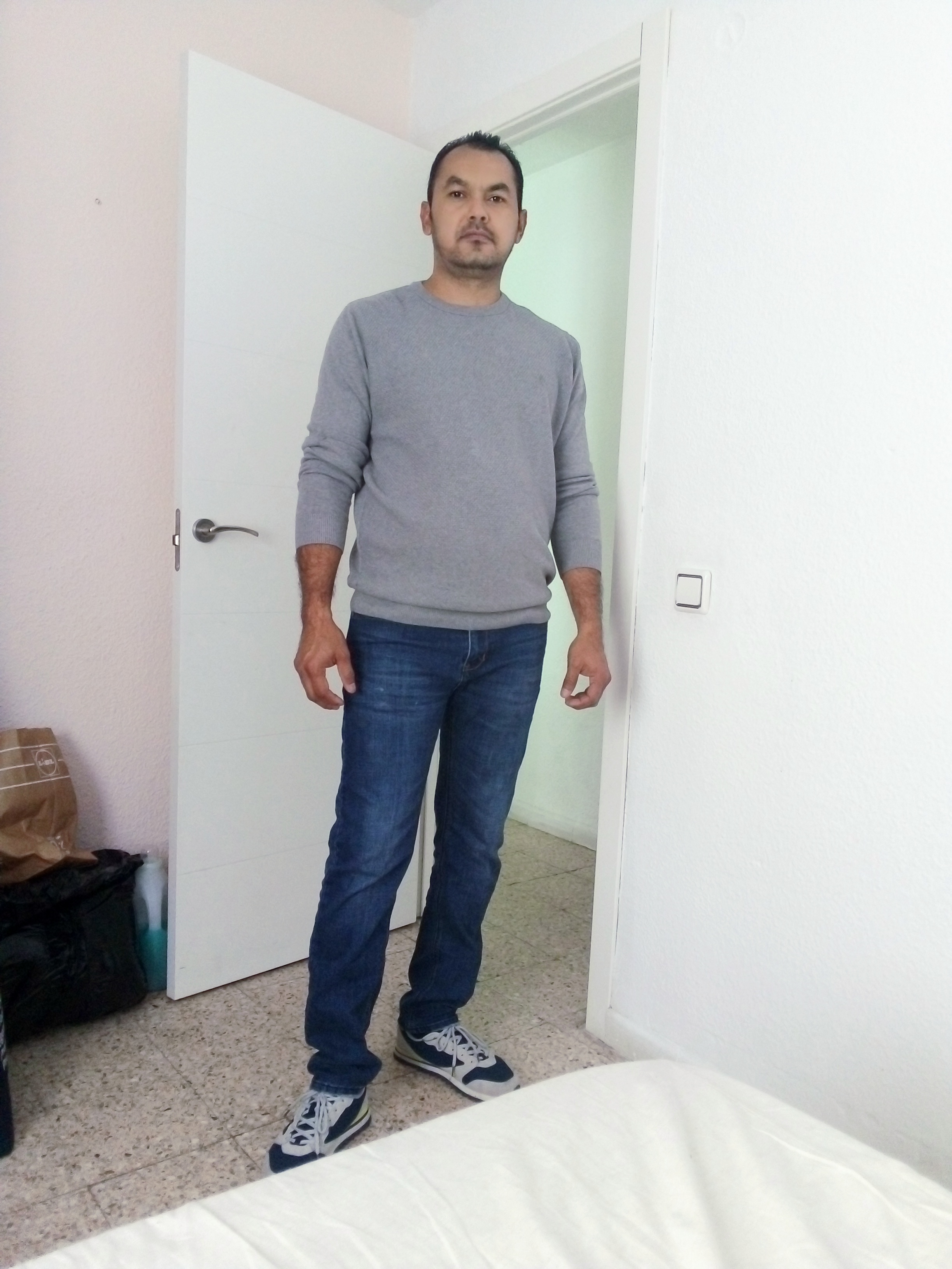 Roberto
