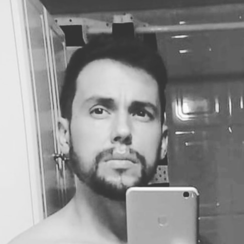 Foto de ramon