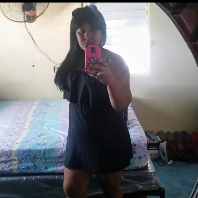 Hanna
