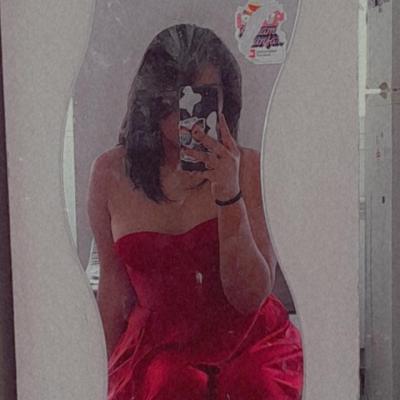 Foto de Diana