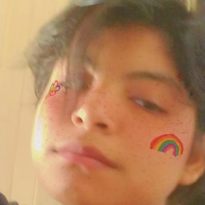 Foto de Teodoro