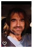 Foto de Jordi