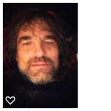 Foto de Jordi