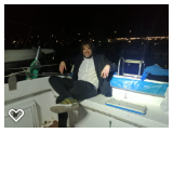 Foto de Jordi
