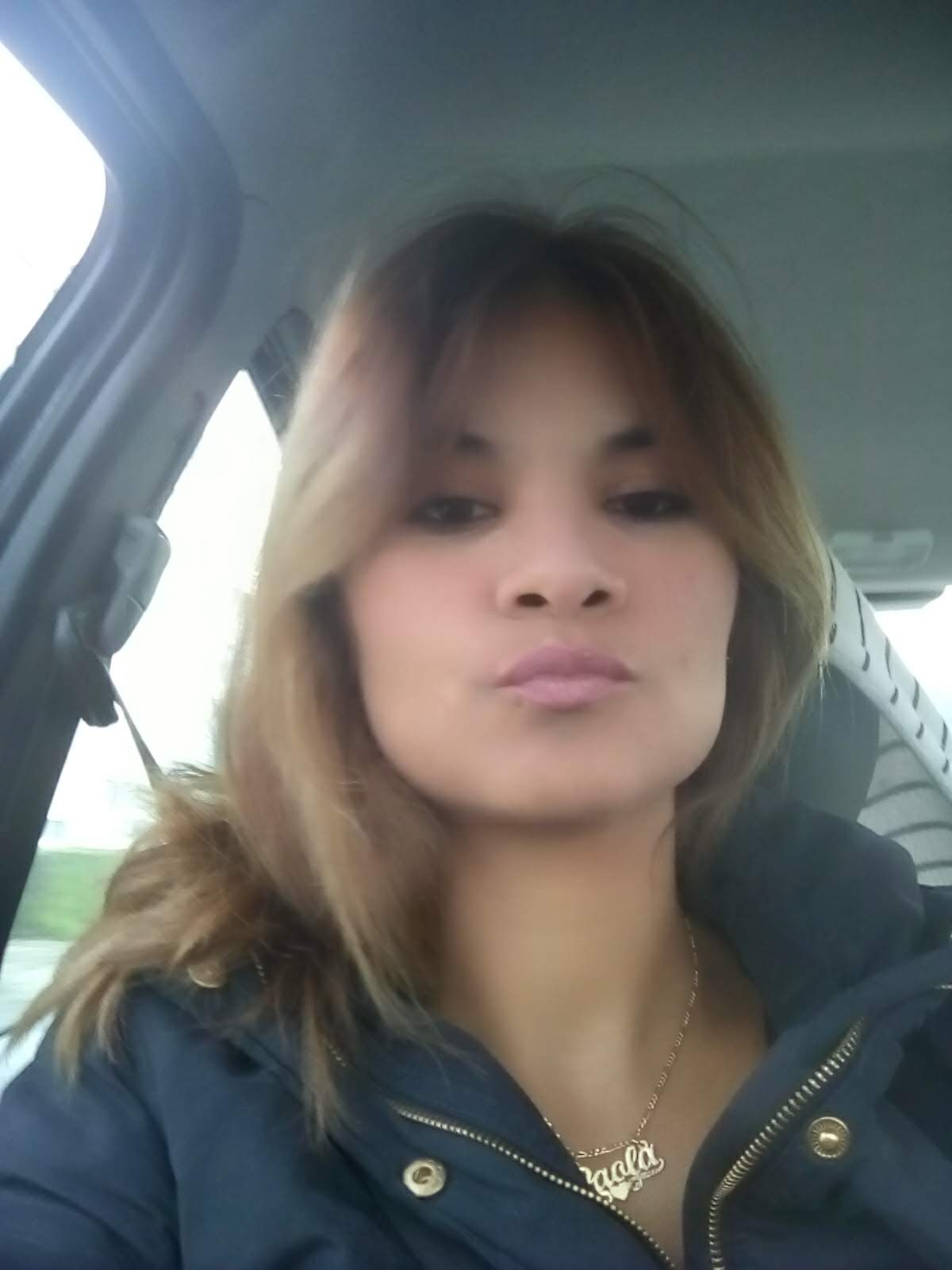 Foto de Suzana