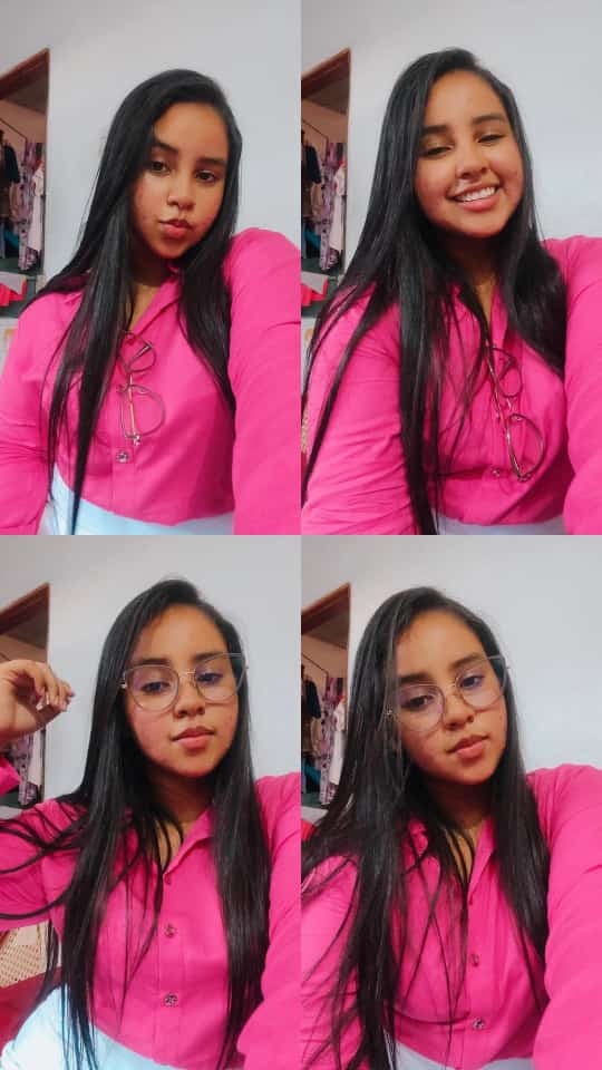 Foto de Saray