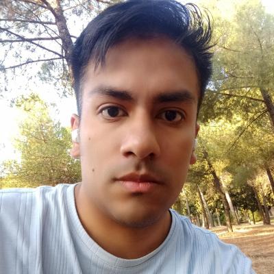 Foto de Dennis