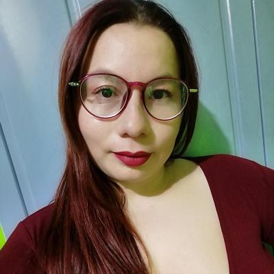 Maricela