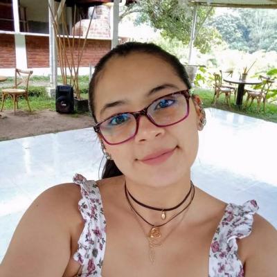 Tatiana