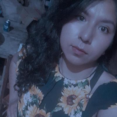 Foto de Asyen