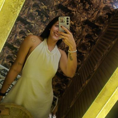 Darlin