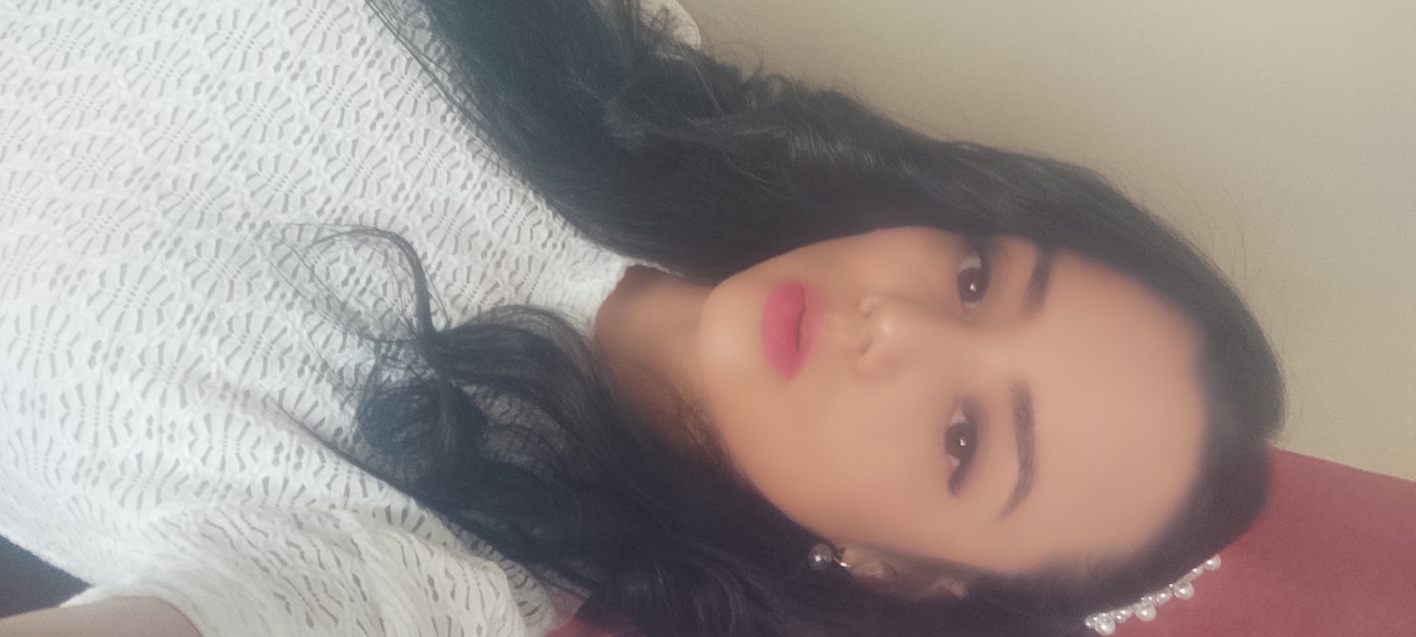Foto de Miky