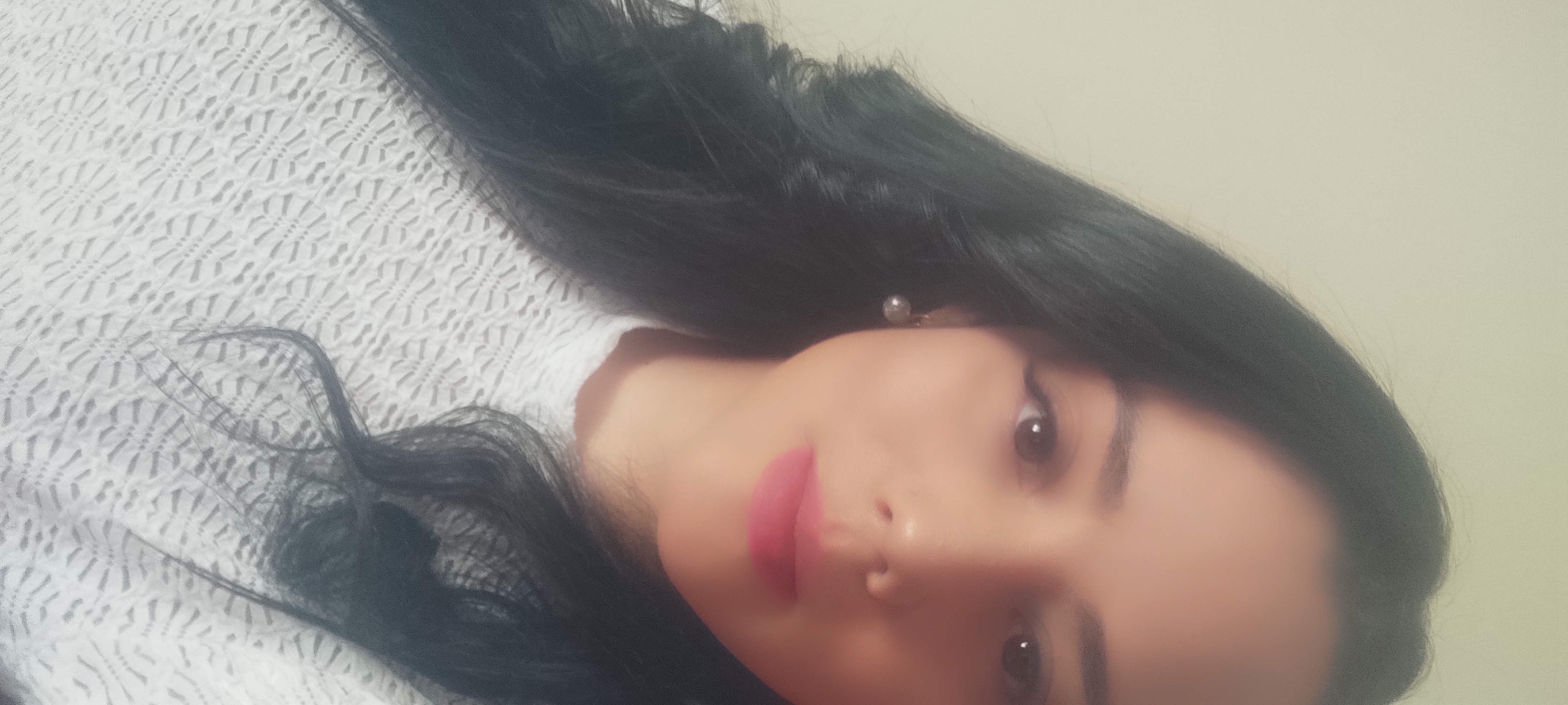 Foto de Miky