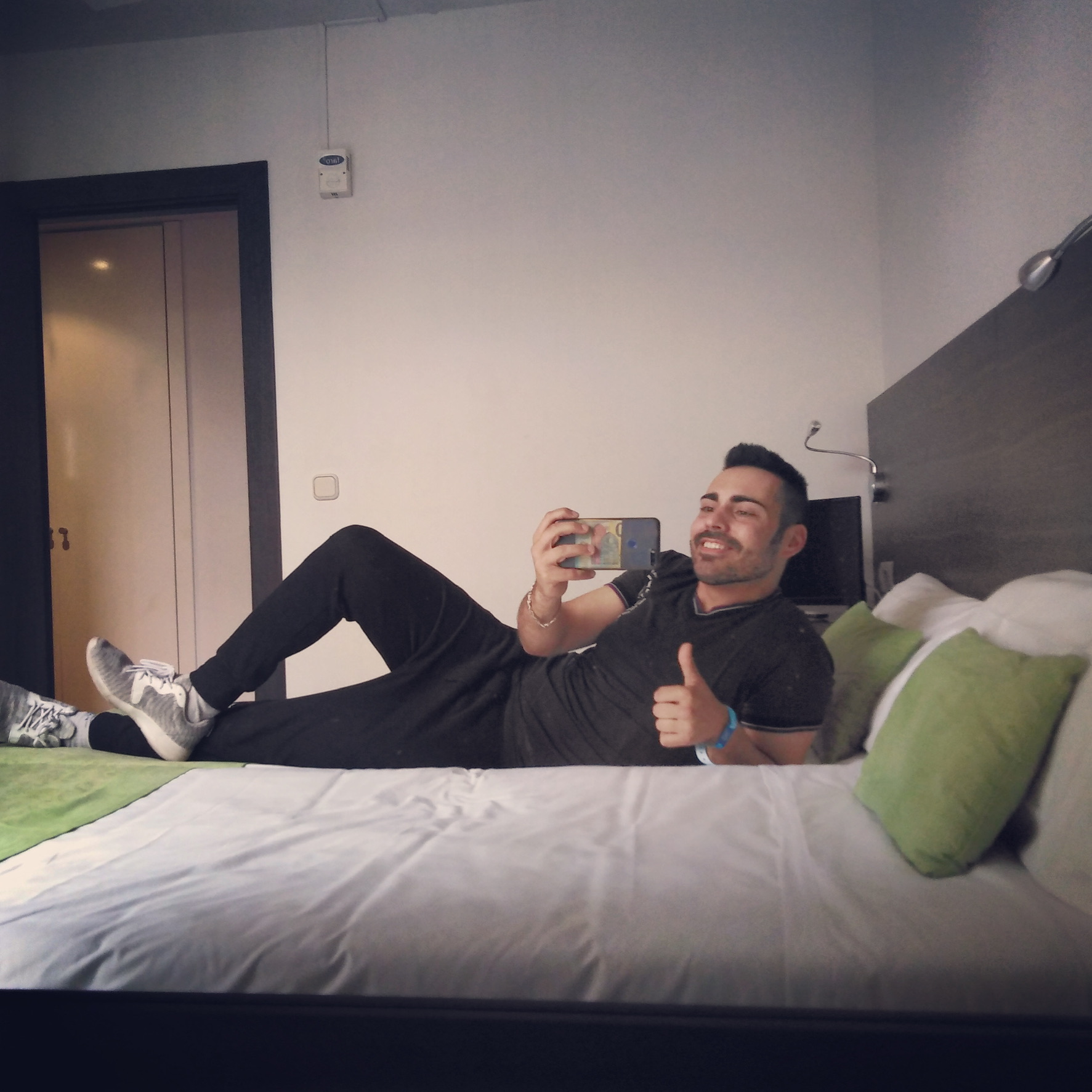 Foto de Ruben