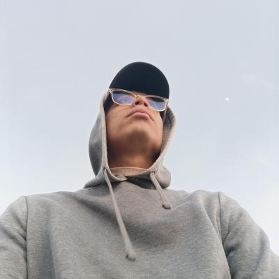 Foto de Jean