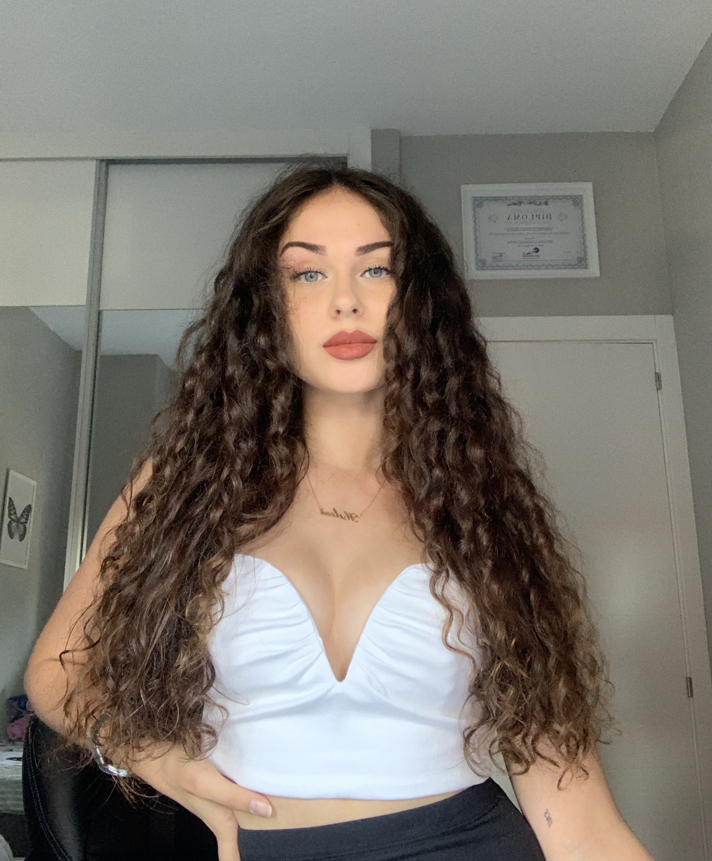 Foto de Helena